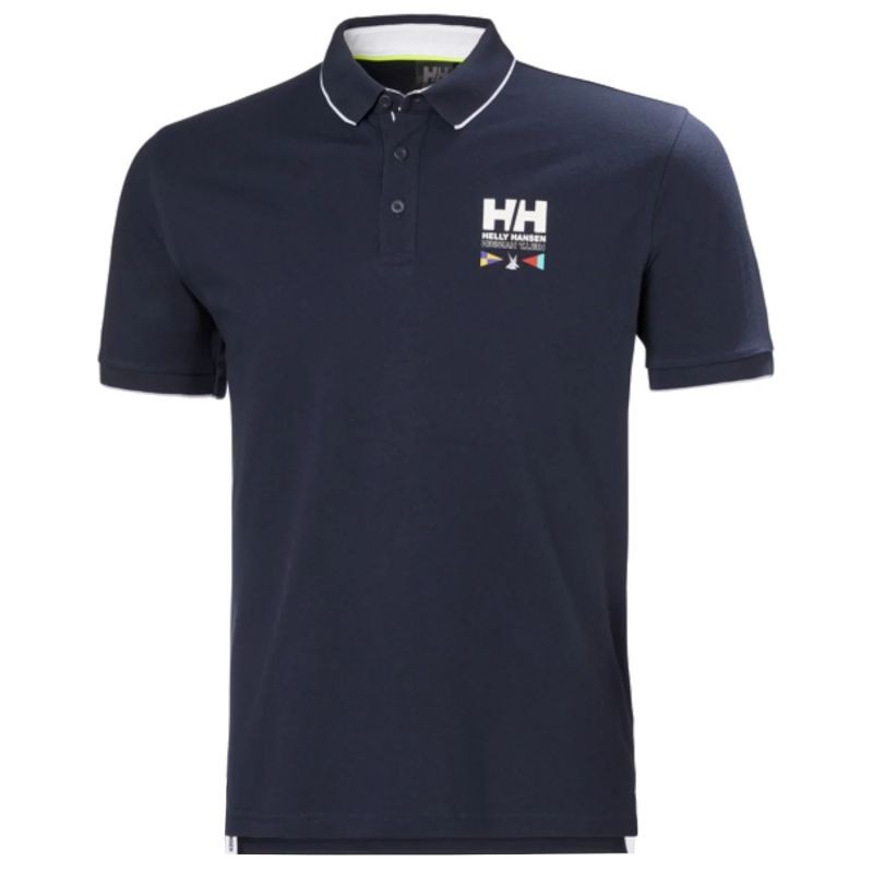 Maglietta polo Helly Hansen Skagerrak M 34248-597