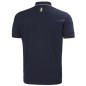 Helly Hansen Skagerrak Polo T-shirt M 34248-597