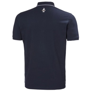 Maglietta polo Helly Hansen Skagerrak M 34248-597