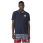 Helly Hansen Skagerrak Polo T-shirt M 34248-597