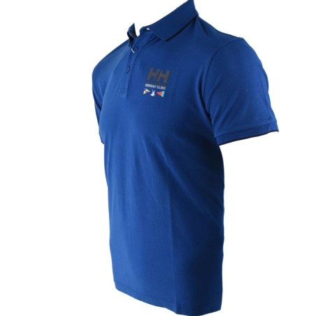 Maglietta polo Helly Hansen Skagerrak M 34248-606