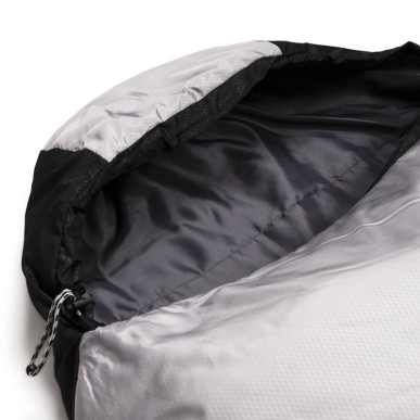 Sleeping bag Meteor Indus 81 105.81115