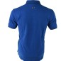 Helly Hansen Skagerrak Polo T-shirt M 34248-606