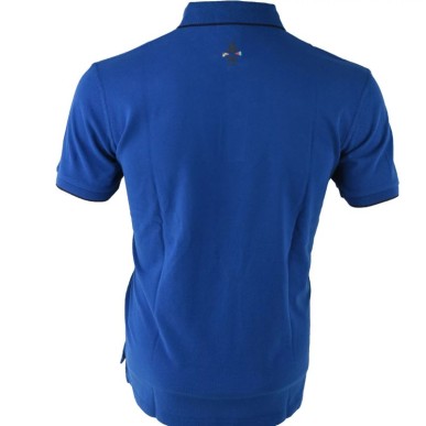 Helly Hansen Skagerrak Polo T-shirt M 34248-606