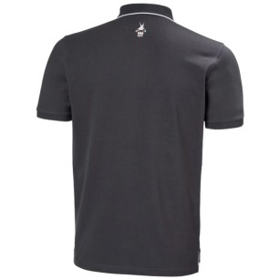 Helly Hansen Skagerrak Polo T-shirt M 34248-980