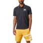 Helly Hansen Skagerrak Polo T-shirt M 34248-980