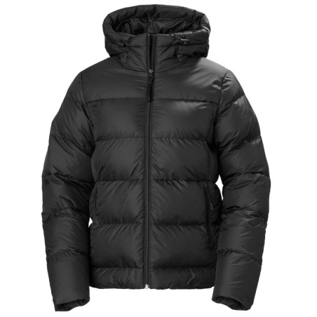 Helly Hansen Active Puffy Jacket W 53612-990