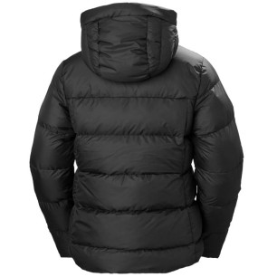 Helly Hansen Active Puffy Jacket W 53612-990