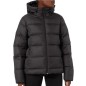 Helly Hansen Active Puffy Jacket W 53612-990