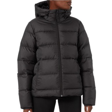 Helly Hansen Active Puffy Jacket W 53612-990