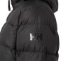 Giacca imbottita Helly Hansen Active W 53612-990