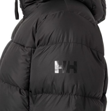 Helly Hansen Active Puffy Jacket W 53612-990