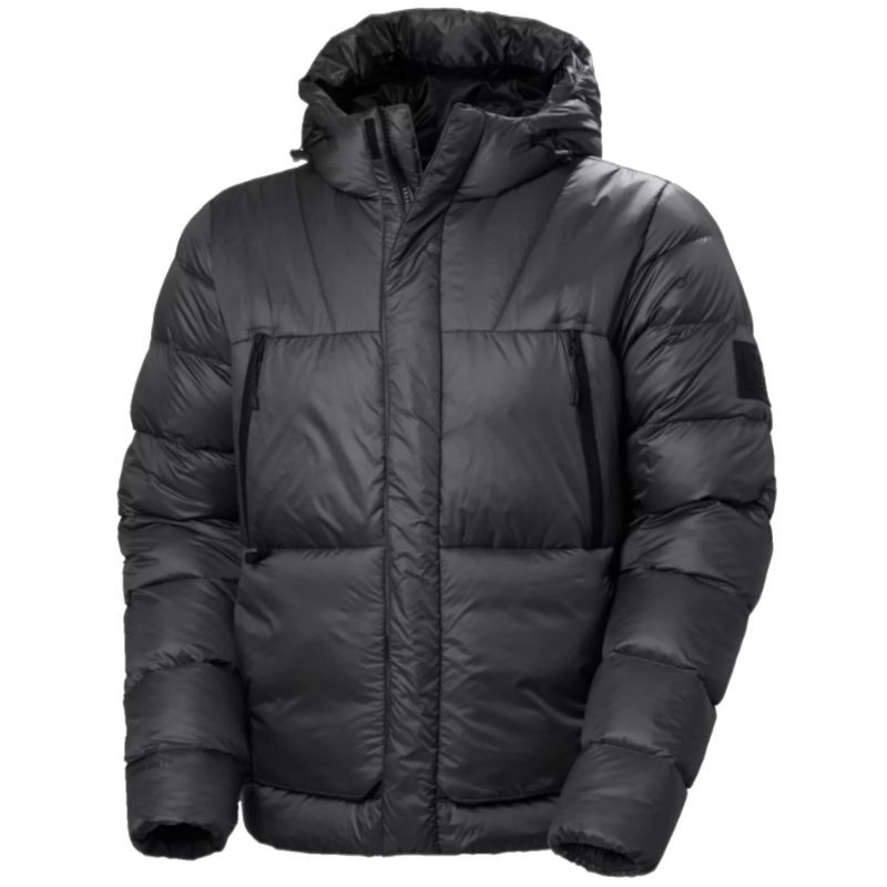 Helly Hansen W22 Arc Down Jacket M 53861-990