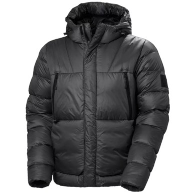 Giacca in piumino Helly Hansen W22 Arc M 53861-990