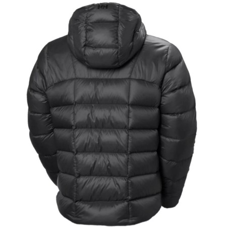 Helly Hansen W22 Arc Down Jacket M 53861-990