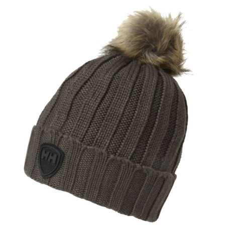 Helly Hansen Limelight Beanie W 67156-755