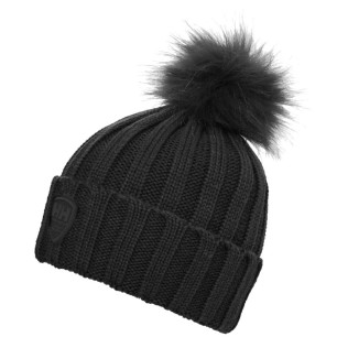 Helly Hansen Limelight Beanie W 67156-990