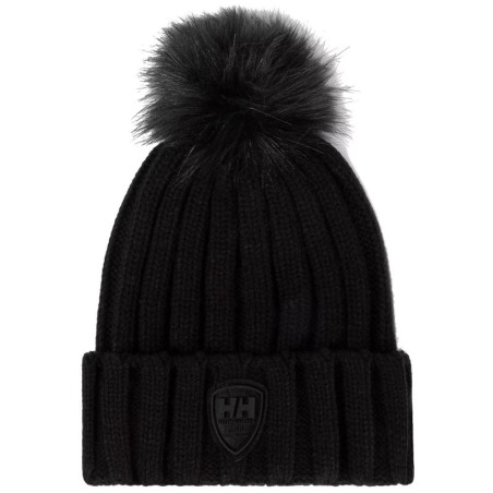 Helly Hansen Limelight Beanie W 67156-990