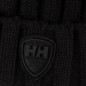 Helly Hansen Limelight Beanie W 67156-990