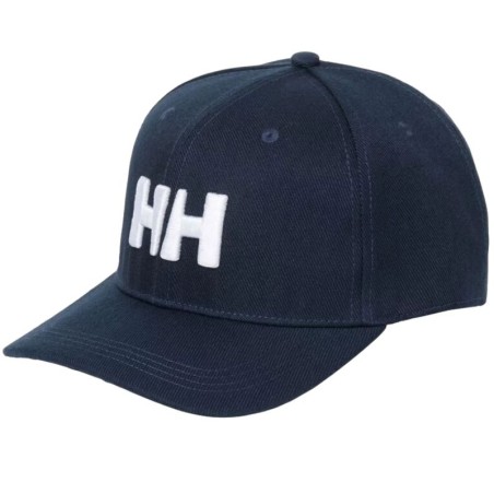 Cappellino di marca Helly Hansen 67300-597