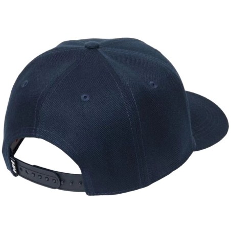 Helly Hansen Brand Cap 67300-597