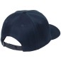 Cappellino di marca Helly Hansen 67300-597