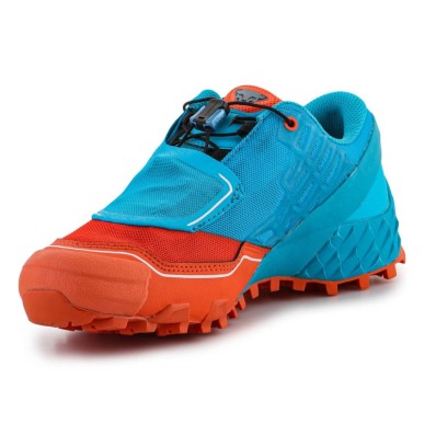 Dynafit Feline Sl W 64054-4648 running shoes