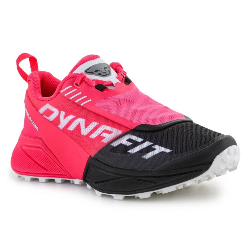 Scarpe da corsa Dynafit Ultra 100 W 64052-6437