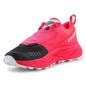 Dynafit Ultra 100 W running shoes 64052-6437