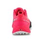 Dynafit Ultra 100 W running shoes 64052-6437