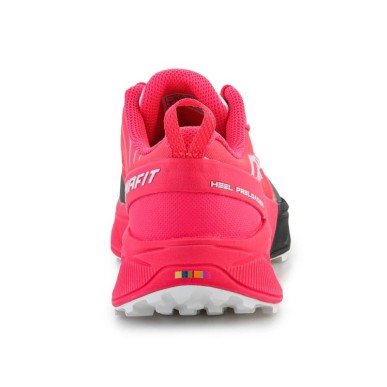 Dynafit Ultra 100 W running shoes 64052-6437