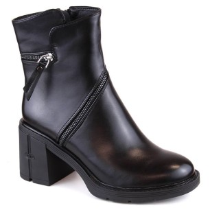 Filippo insulated ankle boots W DBT4849 PAW497