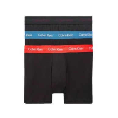 Calvin Klein Trunk M 0000U2662G underwear