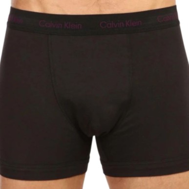 Calvin Klein Trunk M 0000U2662G intimo