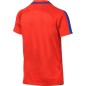 Maglia da calcio Nike Dry Squad Junior 833008-852