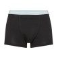 Calvin Klein Trunk 3Pk M 0000U2662G boxer shorts