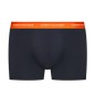 Boxer Tommy Hilfiger 3P Wb Trunk M UM0UM01642