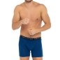 Boxerei Tommy Hilfiger 3P Boxer Brief M UM0UM02204