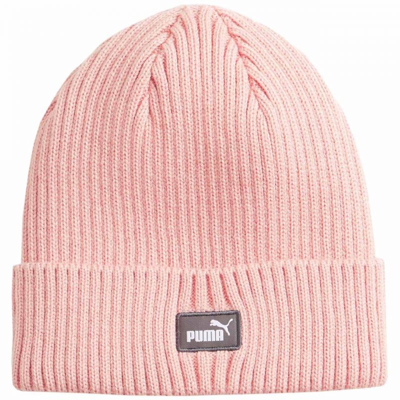 Puma Classic Cuff Beanie W 024826 04