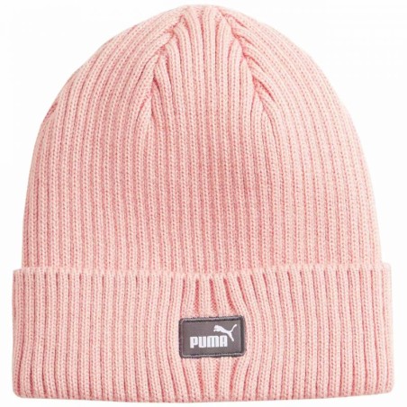 Puma Classic Cuff Beanie W 024826 04