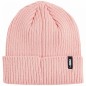 Puma Classic Cuff Beanie W 024826 04