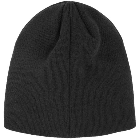 Cappellino Puma Individual Winterized Tech M 024943 01