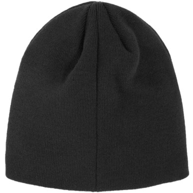 Cappellino Puma Individual Winterized Tech M 024943 01