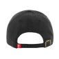 Cappellino 47 Brand EPL FC Liverpool Cappellino EPL-RGW04GWS-BK