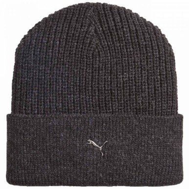 Puma Metal Cat Beanie 024874 01