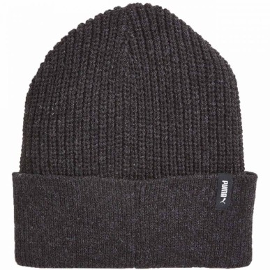 Puma Metal Cat Beanie 024874 01