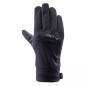 Elbrus Tinio Polartec W gloves 92800400634