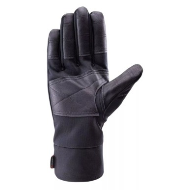 Elbrus Tinio Polartec W gloves 92800400634