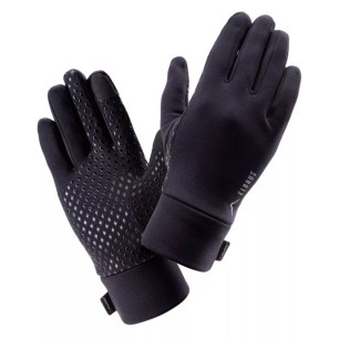 Elbrus Porte Polartec W gloves 92800400633