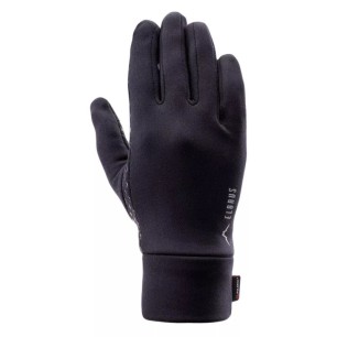 Elbrus Porte Polartec W gloves 92800400633